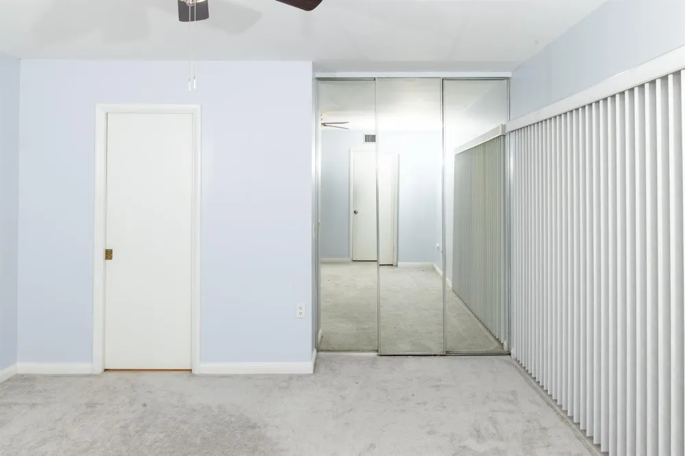 7406 74TH WAY West Palm Beach, FL 33407