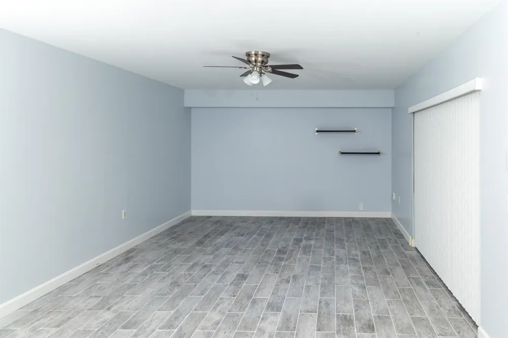 7406 74TH WAY West Palm Beach, FL 33407