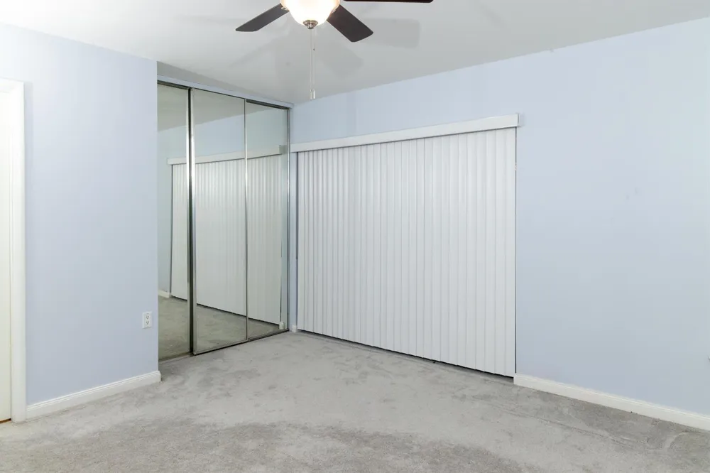 7406 74TH WAY West Palm Beach, FL 33407