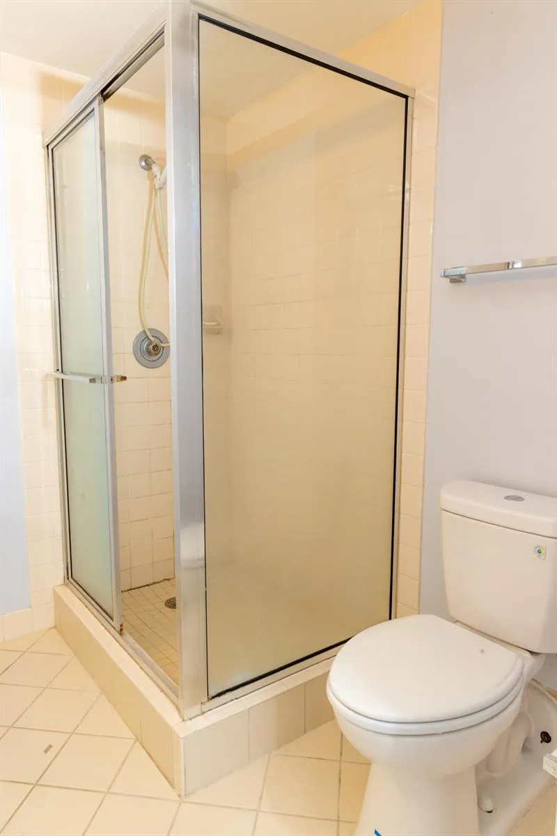 7406 74TH WAY West Palm Beach, FL 33407