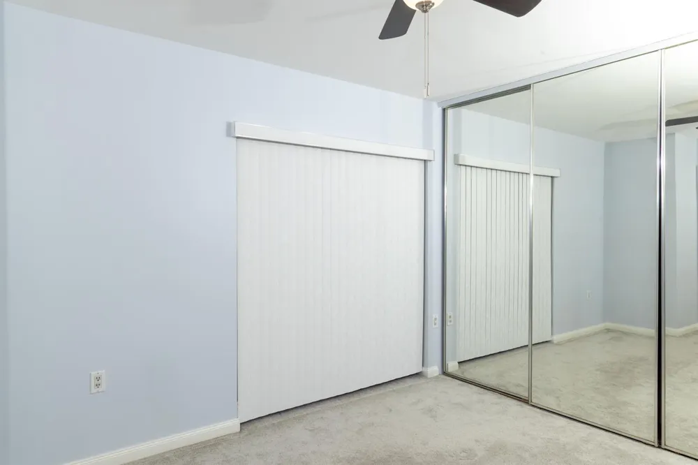 7406 74TH WAY West Palm Beach, FL 33407