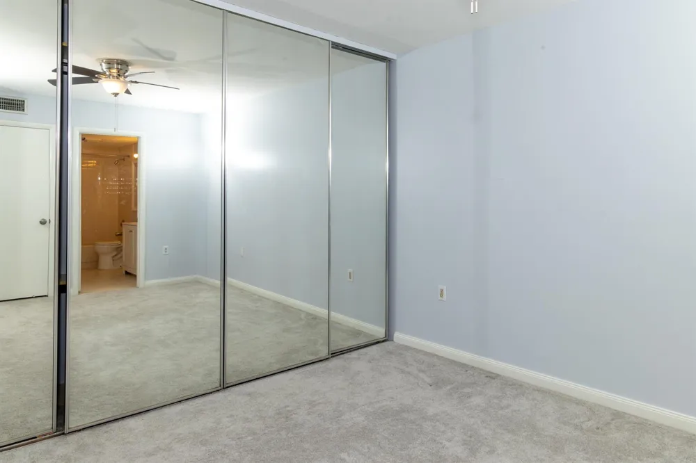 7406 74TH WAY West Palm Beach, FL 33407