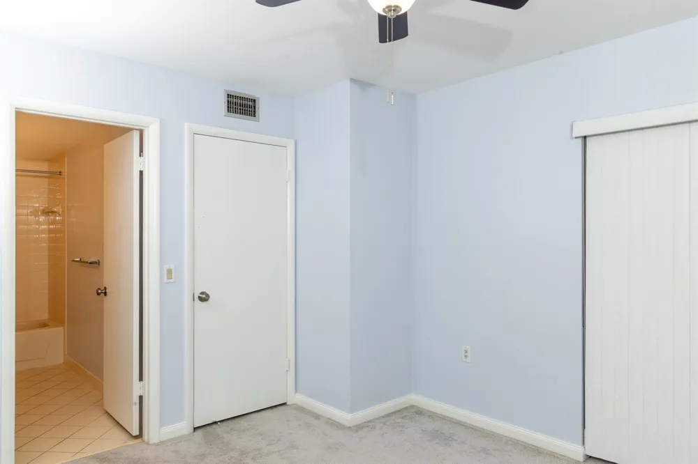 7406 74TH WAY West Palm Beach, FL 33407