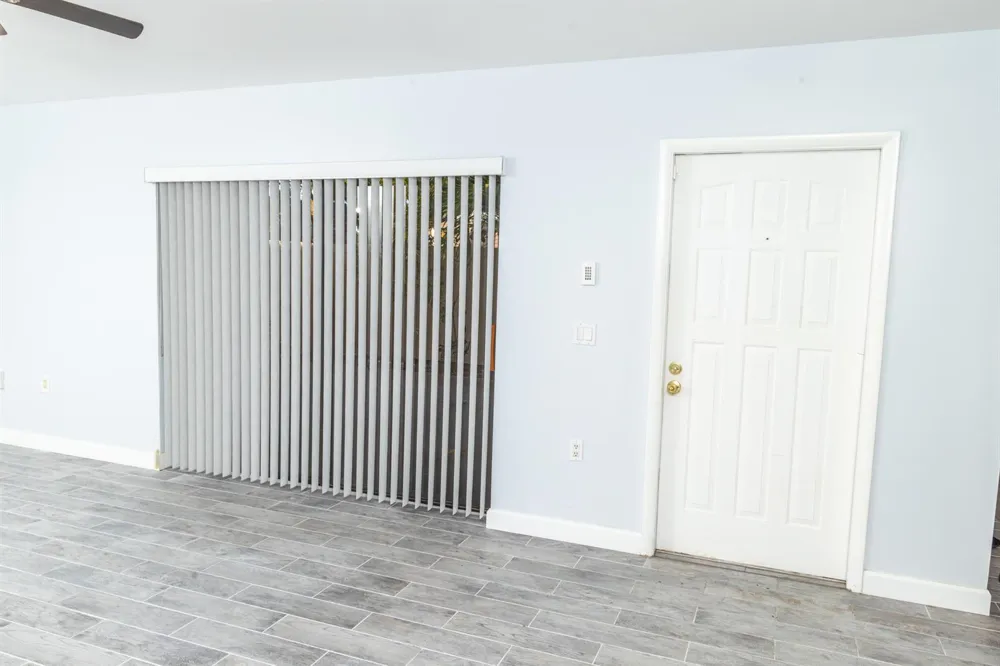 7406 74TH WAY West Palm Beach, FL 33407