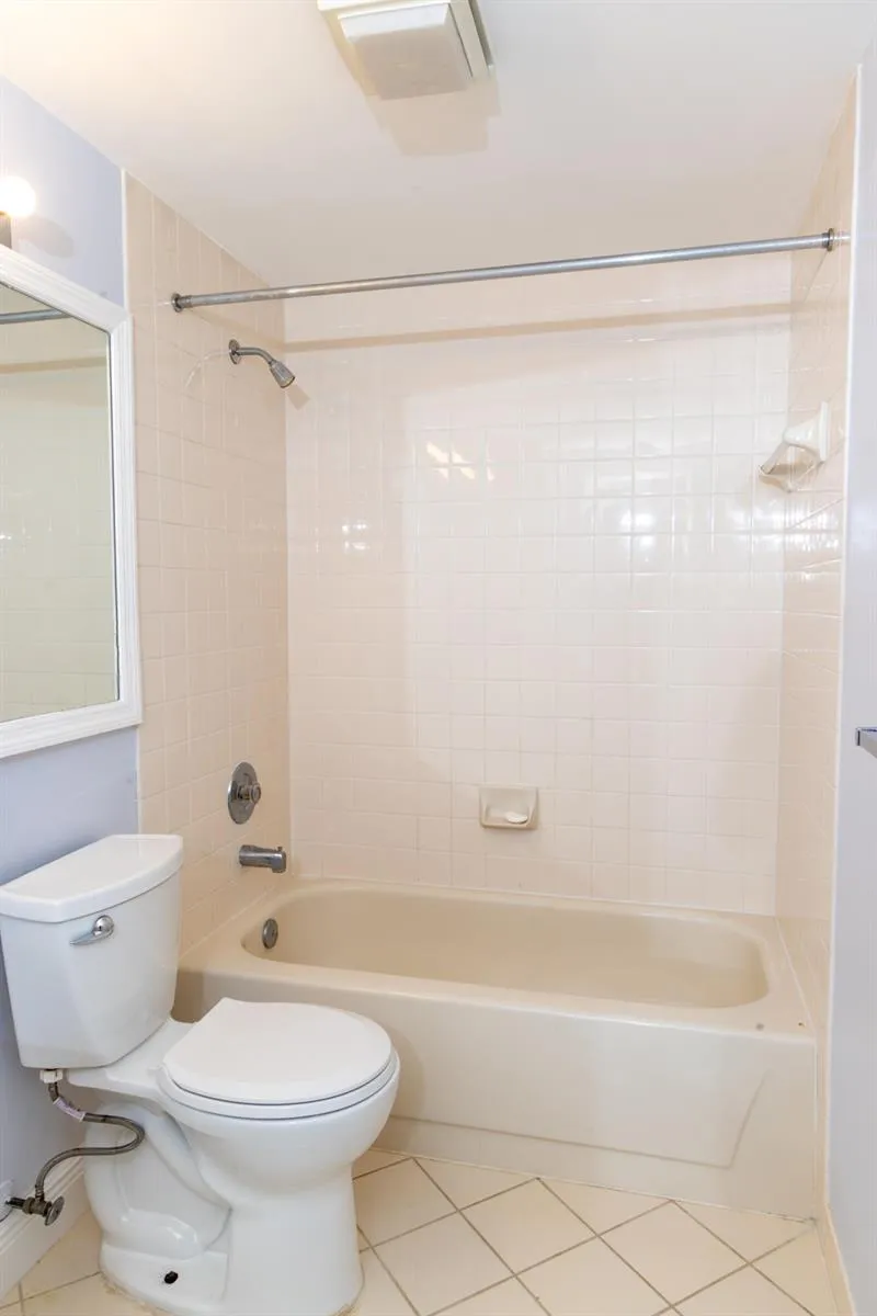 7406 74TH WAY West Palm Beach, FL 33407