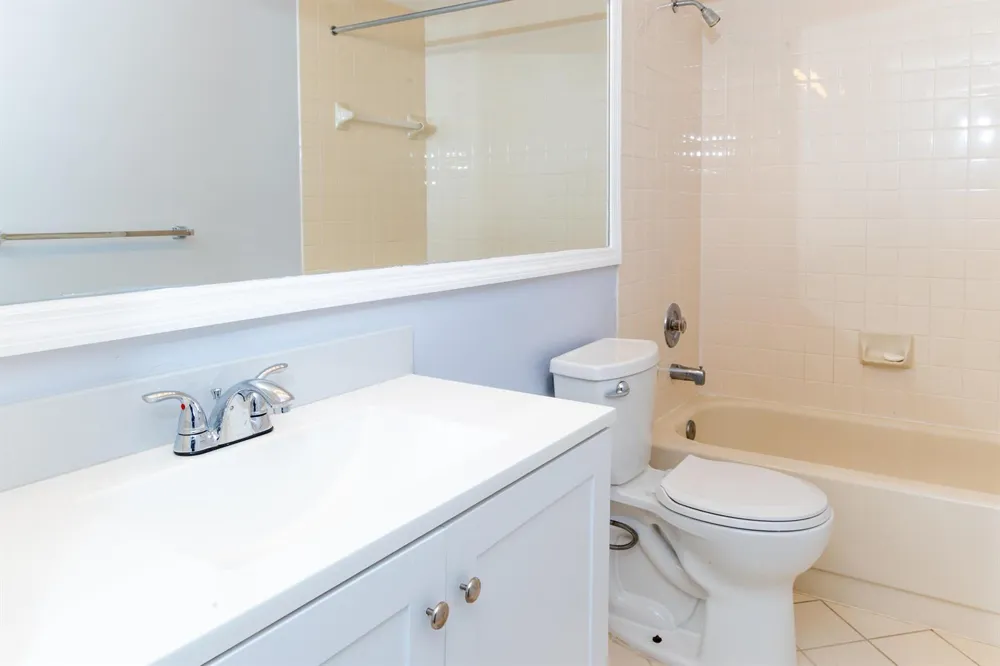 7406 74TH WAY West Palm Beach, FL 33407