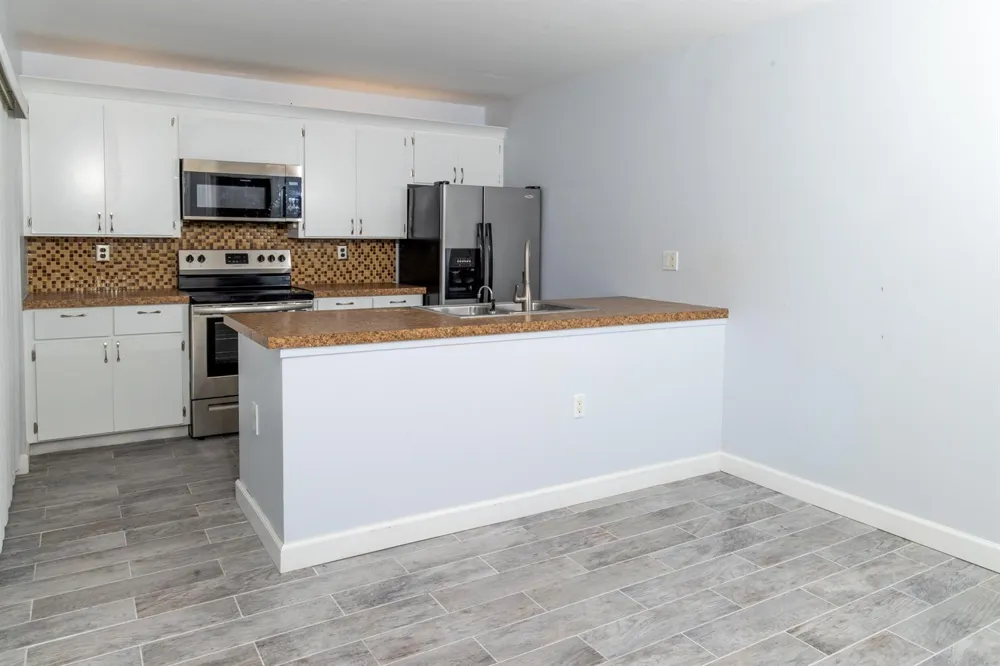 7406 74TH WAY West Palm Beach, FL 33407