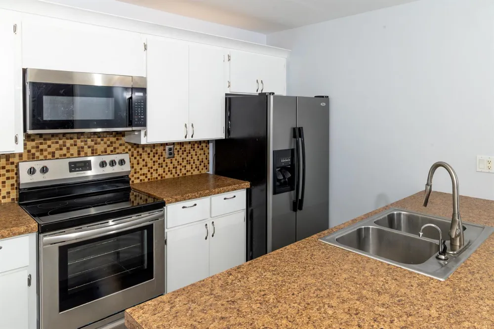 7406 74TH WAY West Palm Beach, FL 33407