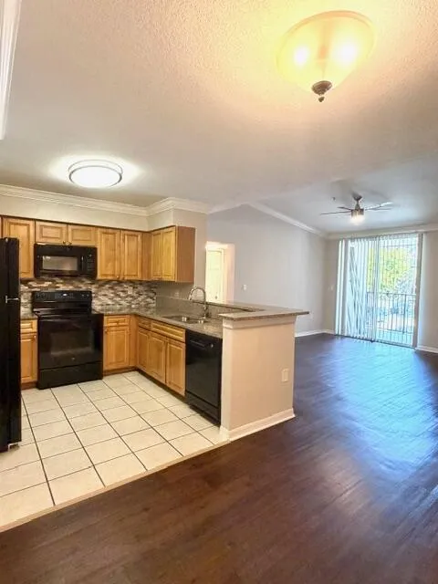 15155 MICHELANGELO BOULEVARD #207 Delray Beach, FL 33446