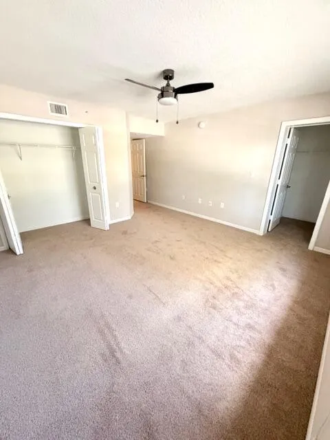 15155 MICHELANGELO BOULEVARD #207 Delray Beach, FL 33446