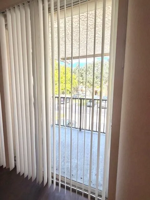 15155 MICHELANGELO BOULEVARD #207 Delray Beach, FL 33446