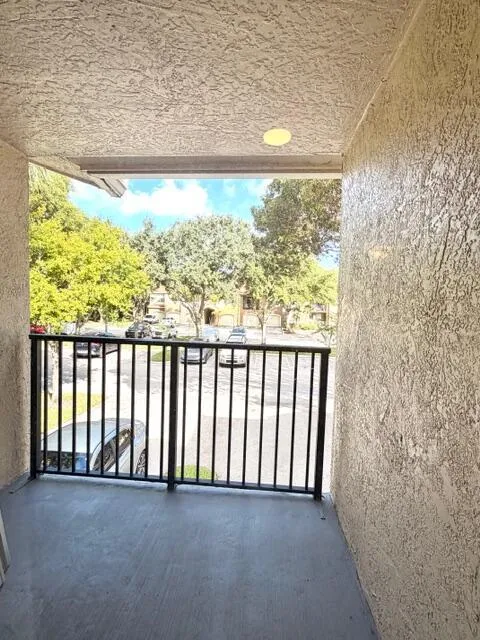 15155 MICHELANGELO BOULEVARD #207 Delray Beach, FL 33446
