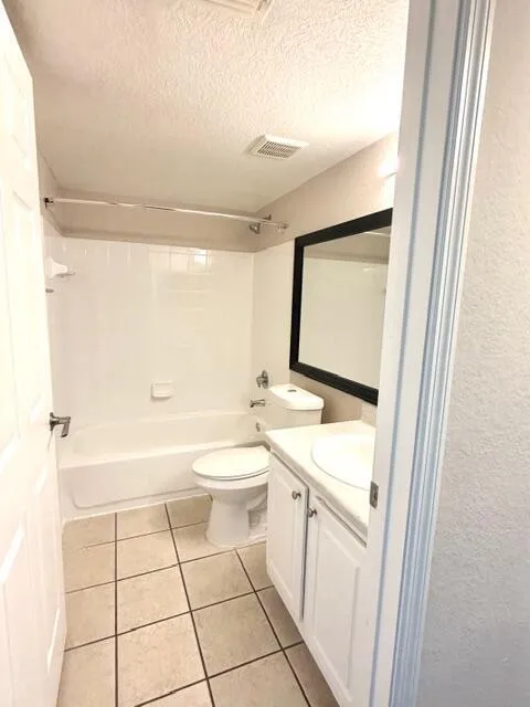15155 MICHELANGELO BOULEVARD #207 Delray Beach, FL 33446