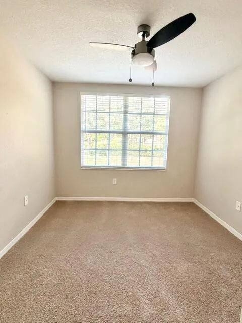 15155 MICHELANGELO BOULEVARD #207 Delray Beach, FL 33446