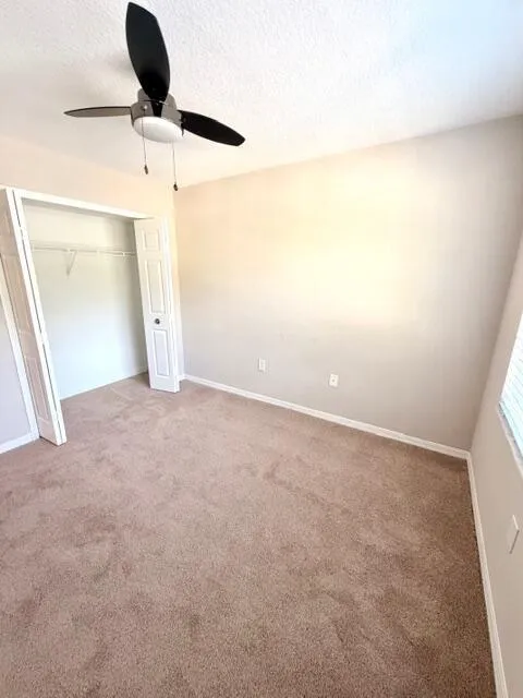15155 MICHELANGELO BOULEVARD #207 Delray Beach, FL 33446