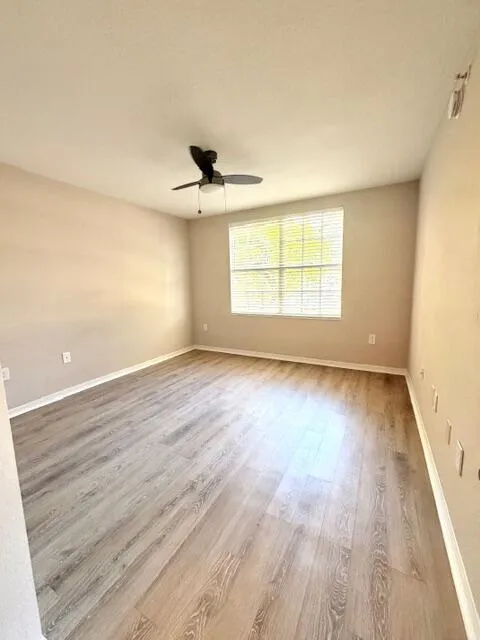 15155 MICHELANGELO BOULEVARD #207 Delray Beach, FL 33446