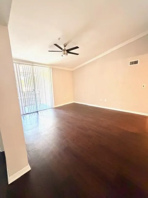 15155 MICHELANGELO BOULEVARD #207 Delray Beach, FL 33446