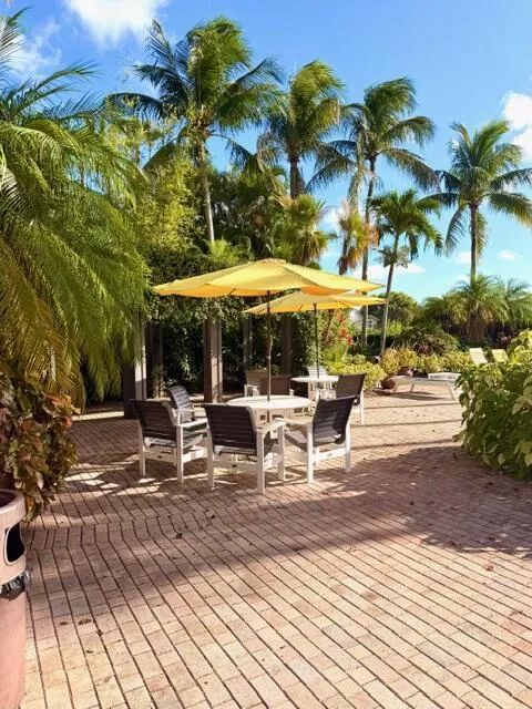 15155 MICHELANGELO BOULEVARD #207 Delray Beach, FL 33446