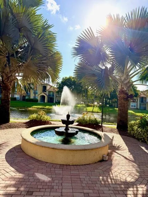 15155 MICHELANGELO BOULEVARD #207 Delray Beach, FL 33446