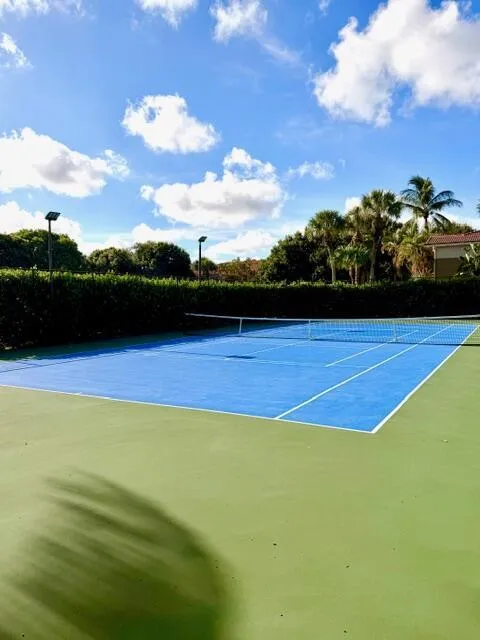 15155 MICHELANGELO BOULEVARD #207 Delray Beach, FL 33446