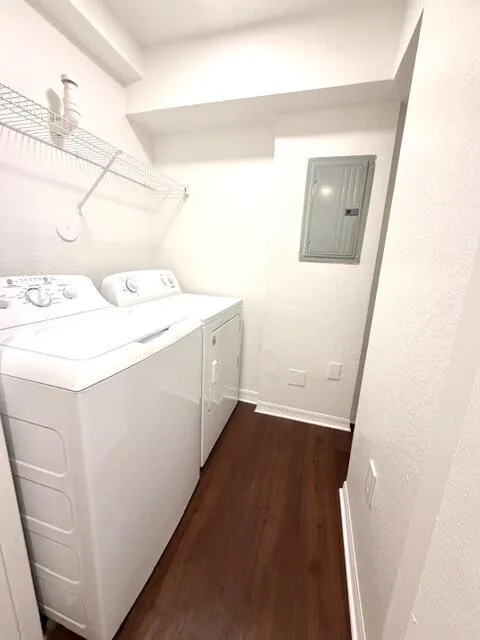 15155 MICHELANGELO BOULEVARD #207 Delray Beach, FL 33446