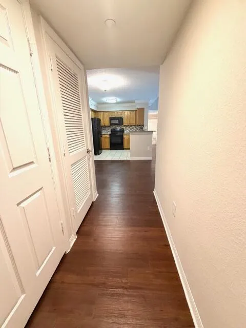 15155 MICHELANGELO BOULEVARD #207 Delray Beach, FL 33446