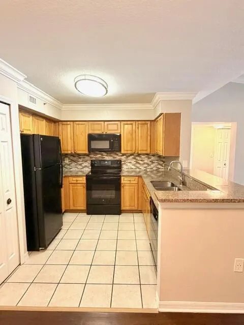 15155 MICHELANGELO BOULEVARD #207 Delray Beach, FL 33446