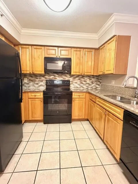 15155 MICHELANGELO BOULEVARD #207 Delray Beach, FL 33446