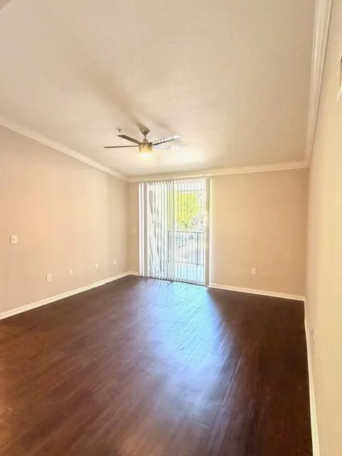 15155 MICHELANGELO BOULEVARD #207 Delray Beach, FL 33446