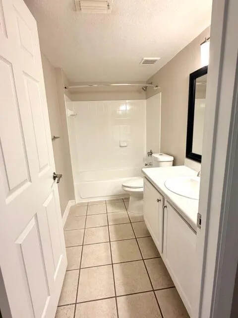 15155 MICHELANGELO BOULEVARD #207 Delray Beach, FL 33446