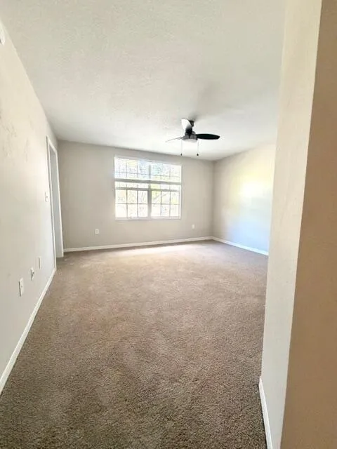 15155 MICHELANGELO BOULEVARD #207 Delray Beach, FL 33446