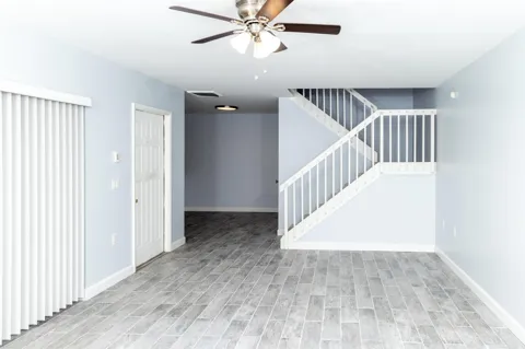 7406 74TH WAY