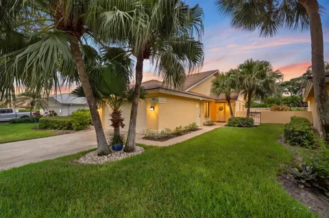 125 Beach Summit Court