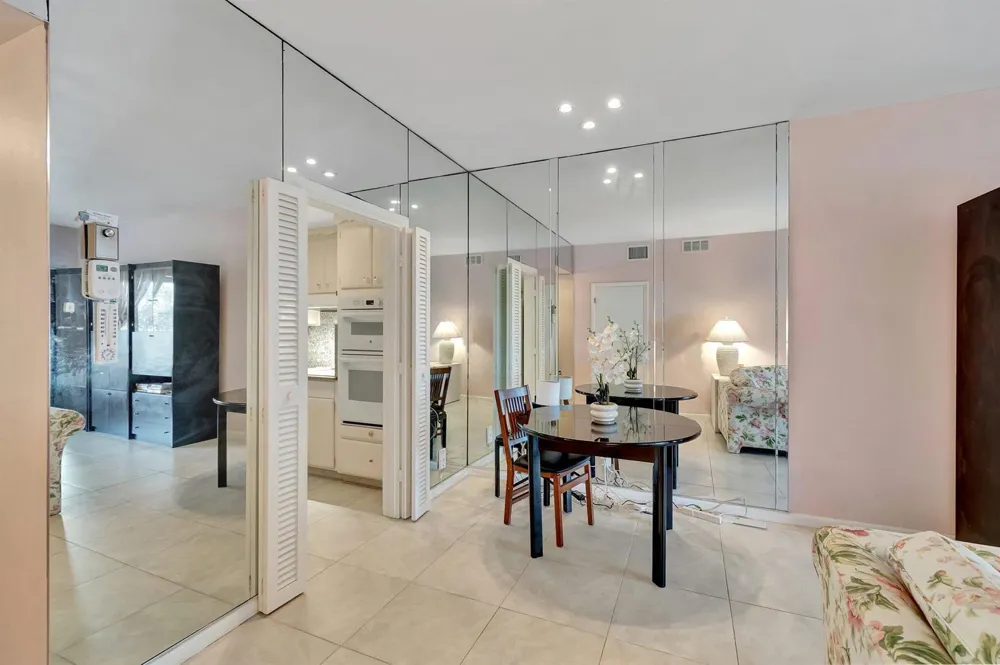 2711 S Ocean Boulevard #0020 Highland Beach, FL 33487