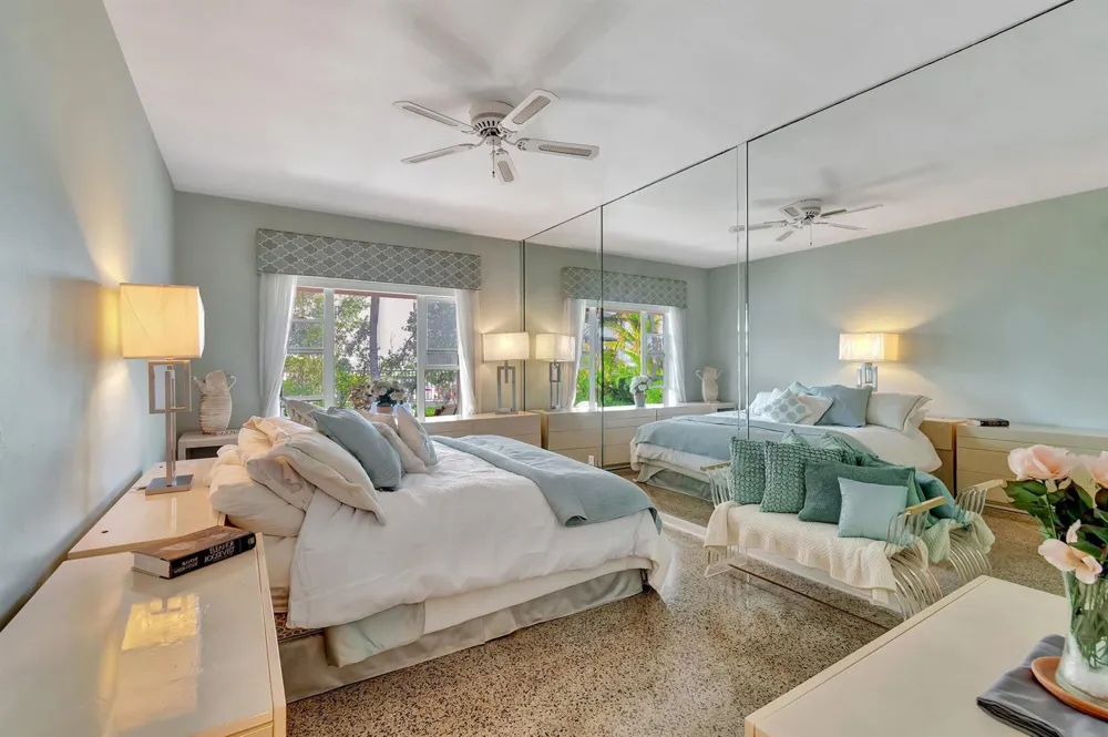 2711 S Ocean Boulevard #0020 Highland Beach, FL 33487