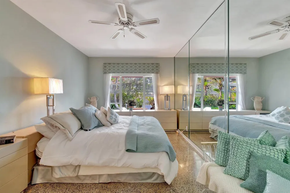 2711 S Ocean Boulevard #0020 Highland Beach, FL 33487