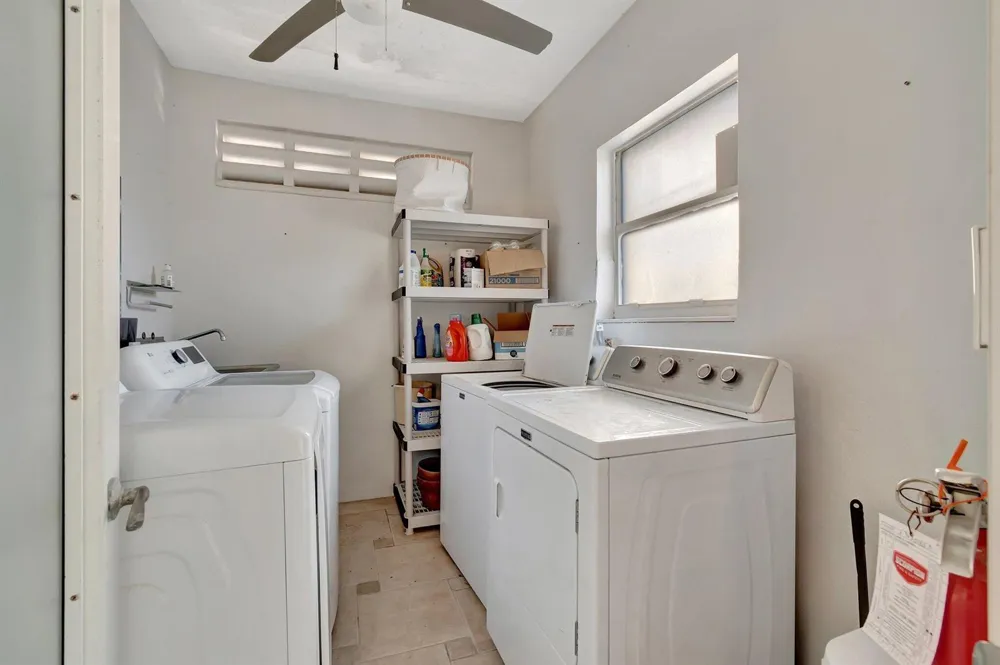 2711 S Ocean Boulevard #0020 Highland Beach, FL 33487