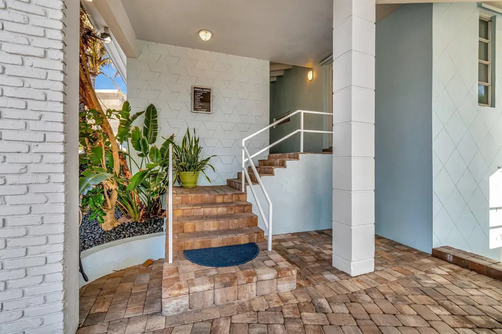 2711 S Ocean Boulevard #0020 Highland Beach, FL 33487