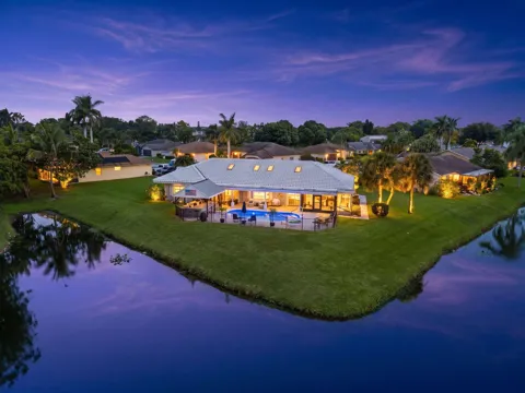 118 ELYSIUM DRIVE