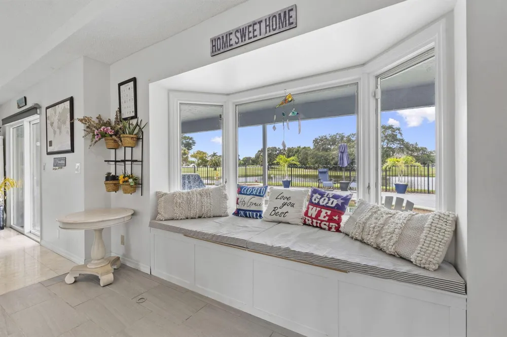 118 ELYSIUM DRIVE Royal Palm Beach, FL 33411