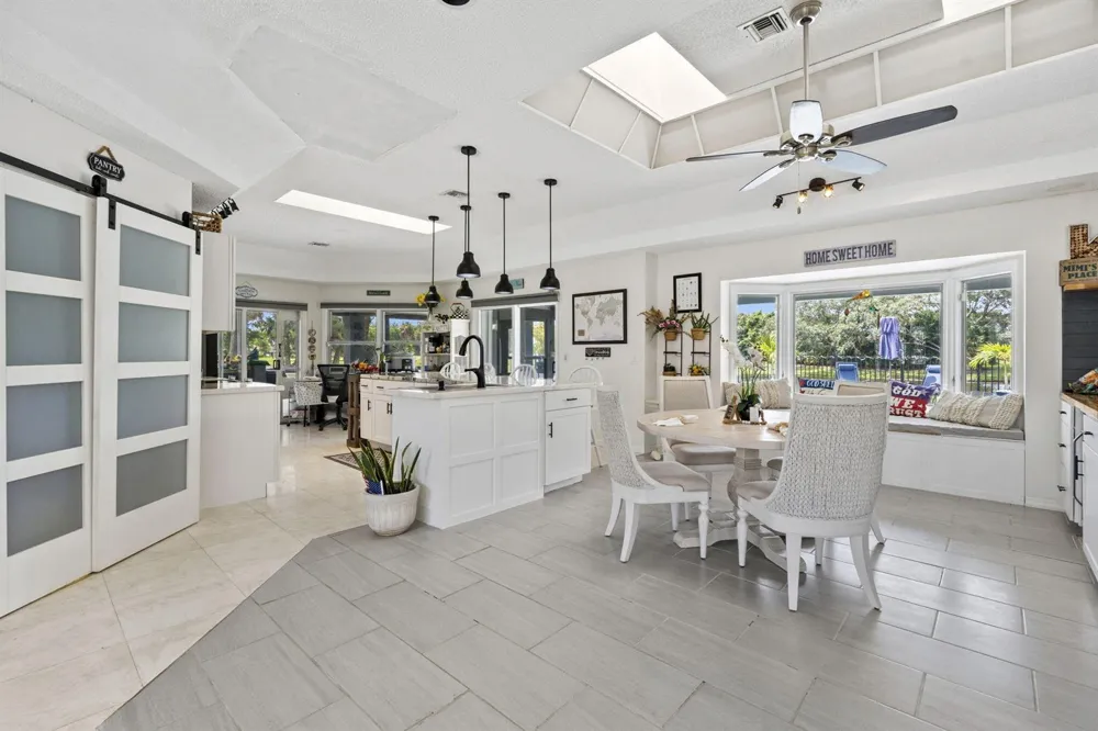 118 ELYSIUM DRIVE Royal Palm Beach, FL 33411