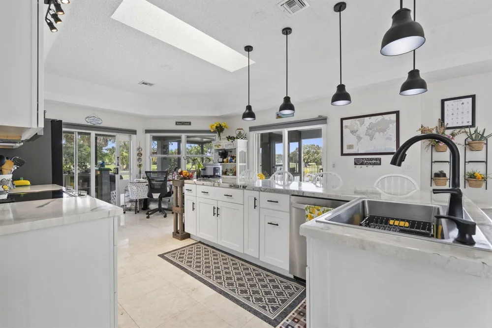 118 ELYSIUM DRIVE Royal Palm Beach, FL 33411