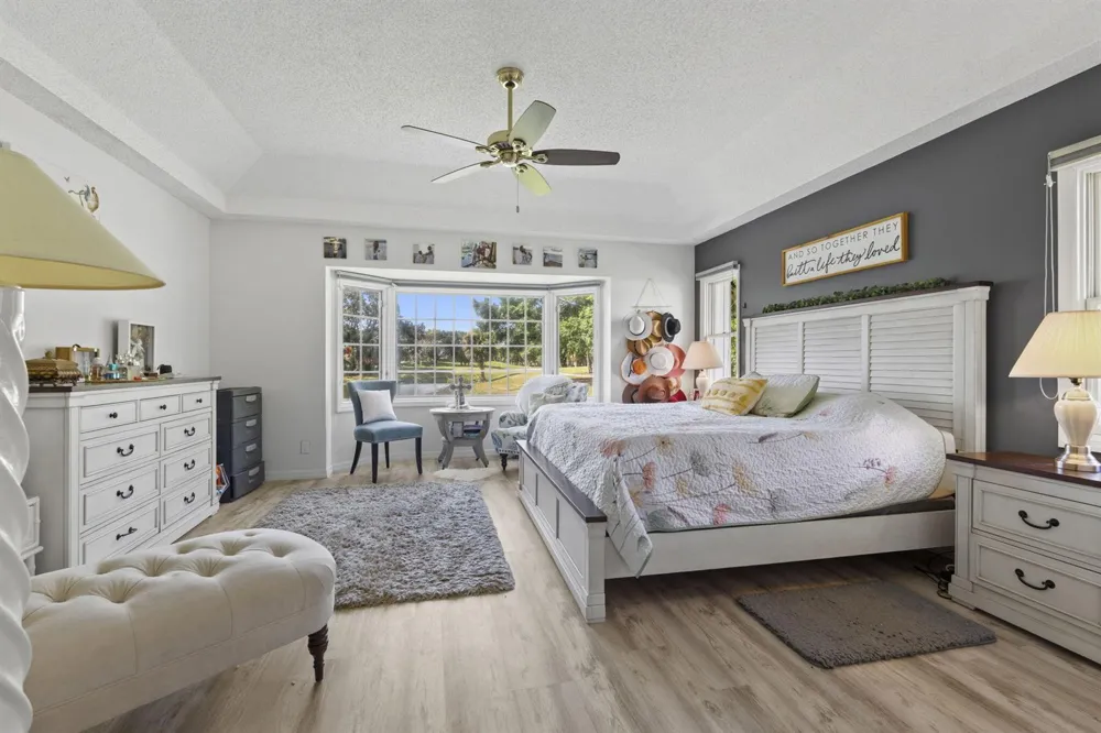 118 ELYSIUM DRIVE Royal Palm Beach, FL 33411