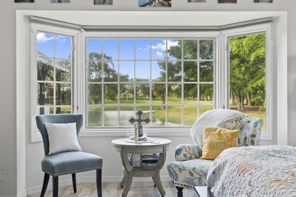 118 ELYSIUM DRIVE Royal Palm Beach, FL 33411