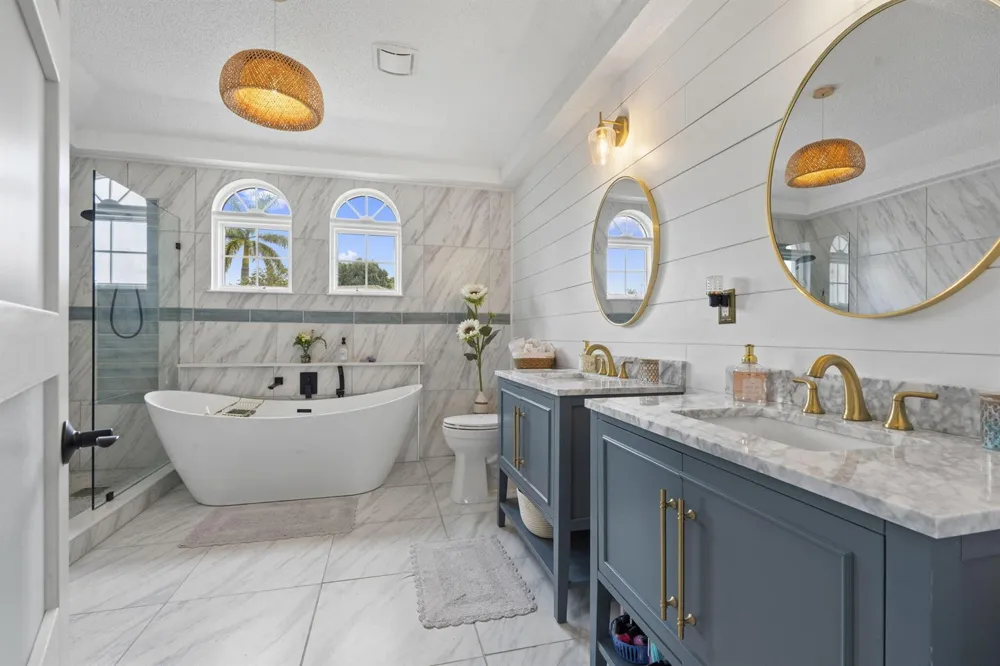 118 ELYSIUM DRIVE Royal Palm Beach, FL 33411