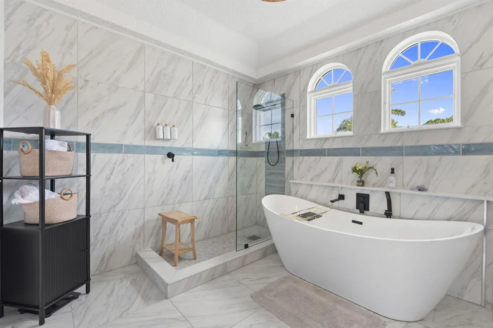 118 ELYSIUM DRIVE Royal Palm Beach, FL 33411