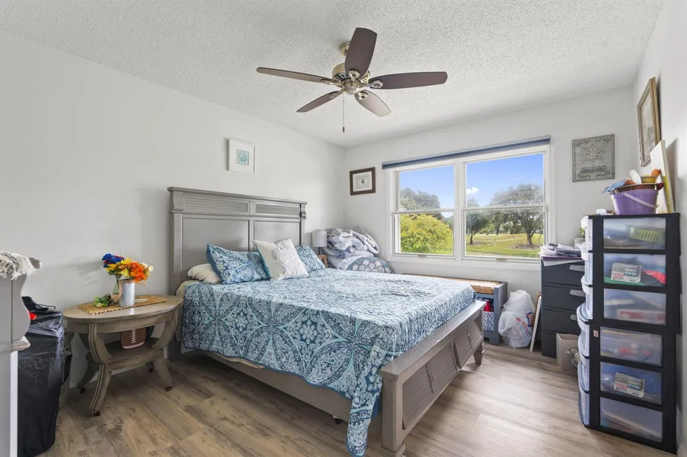 118 ELYSIUM DRIVE Royal Palm Beach, FL 33411