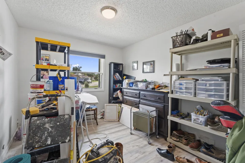 118 ELYSIUM DRIVE Royal Palm Beach, FL 33411
