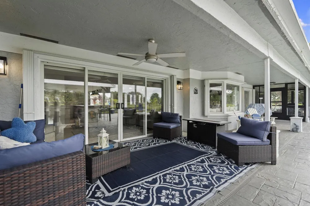 118 ELYSIUM DRIVE Royal Palm Beach, FL 33411