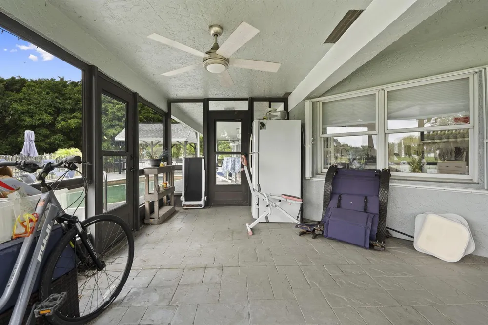 118 ELYSIUM DRIVE Royal Palm Beach, FL 33411